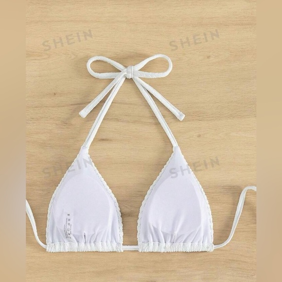 SHEIN Other - Bikini top